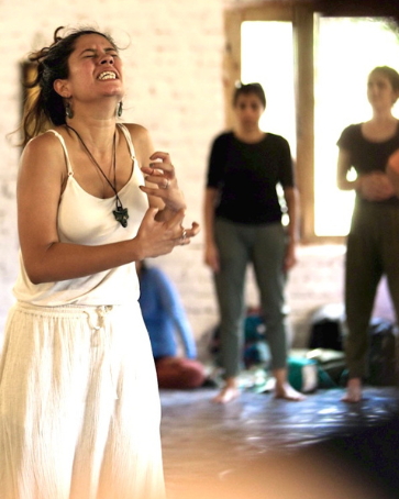 Moksha Healing Arts photo 2
