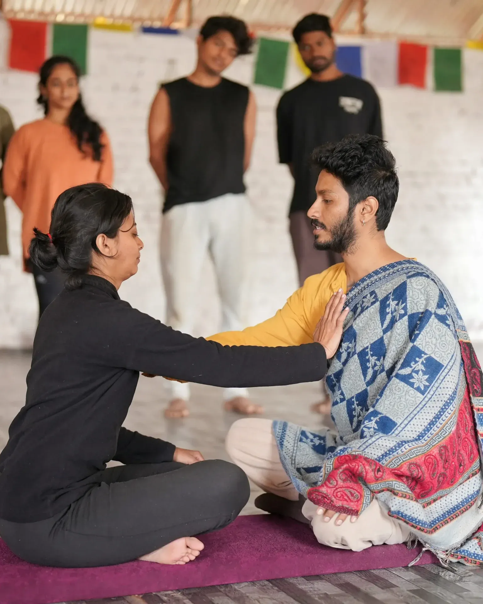 Moksha Healing Arts photo 3
