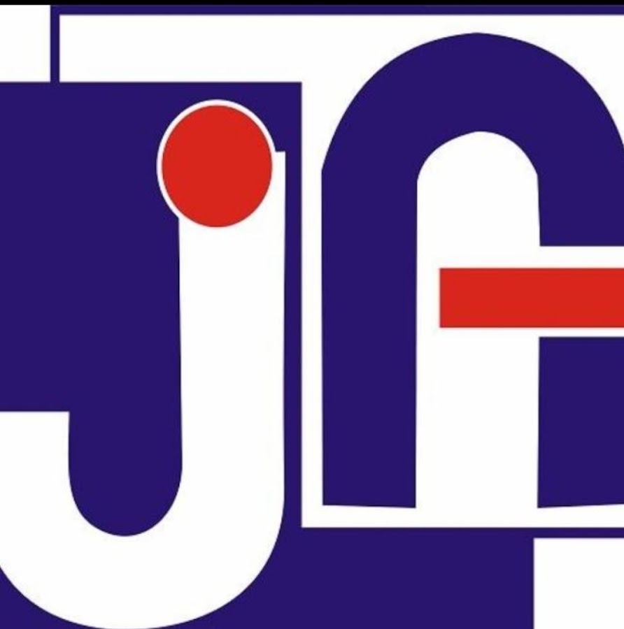Al Jufoon Engineering