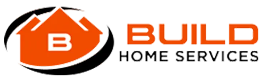 LLC logo