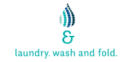 Fresh & Clean Laundry Chula Vista logo