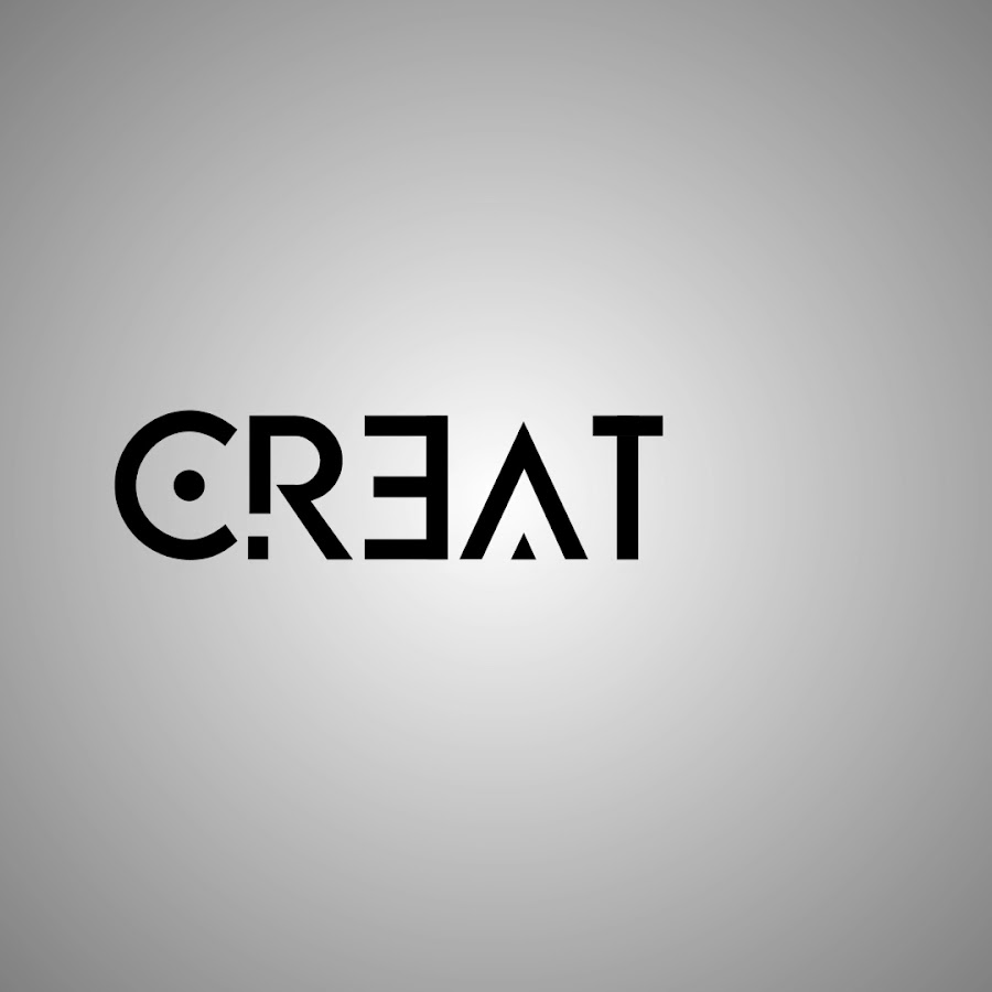 CreativeMUD
