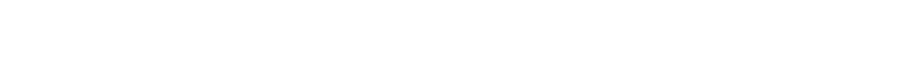 Benita Beauty logo