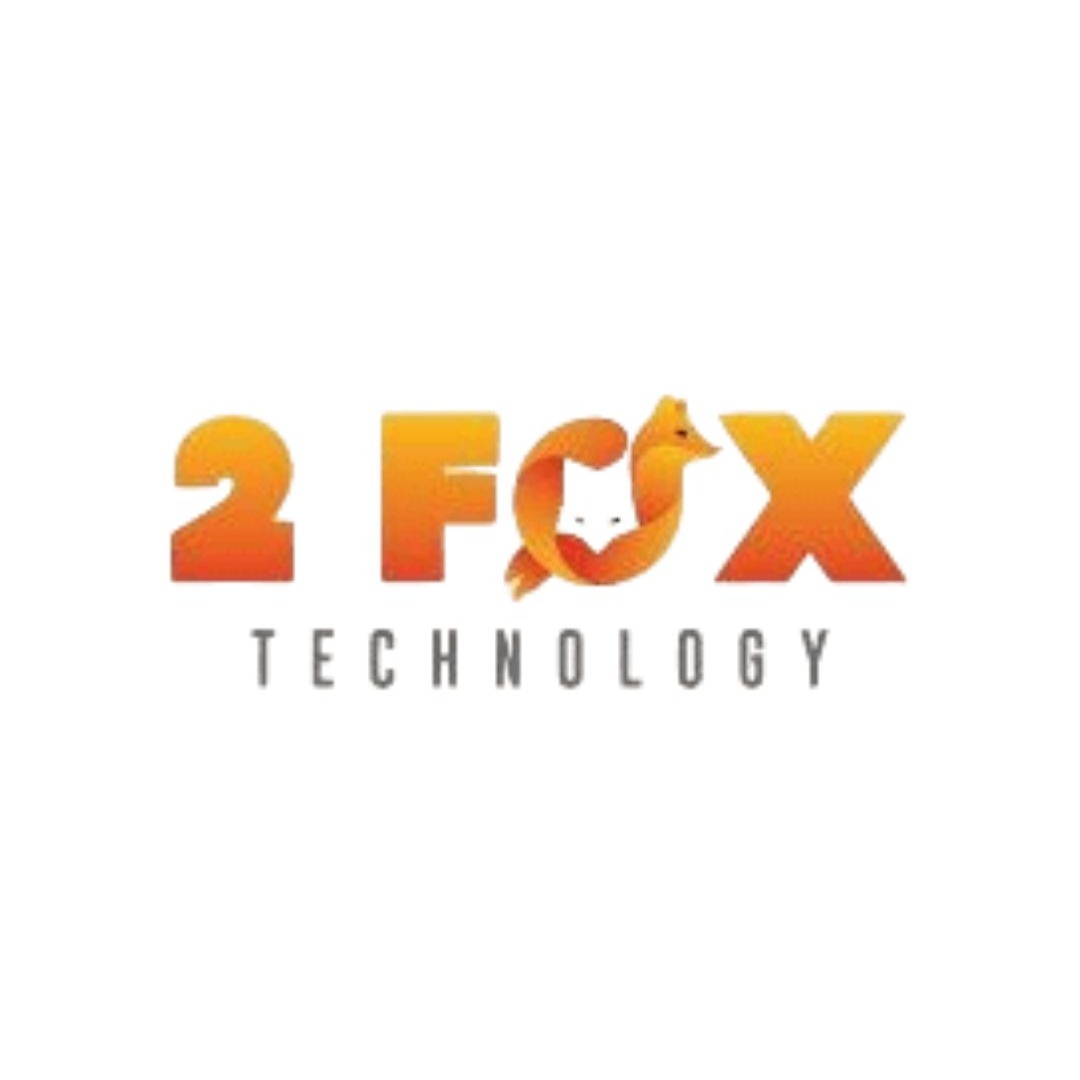 2 Fox Technology
