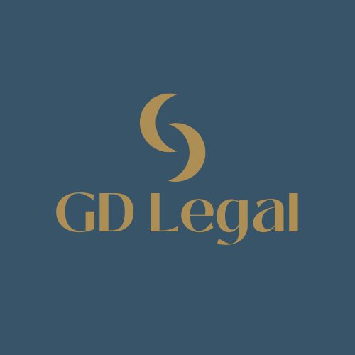 GD Legal