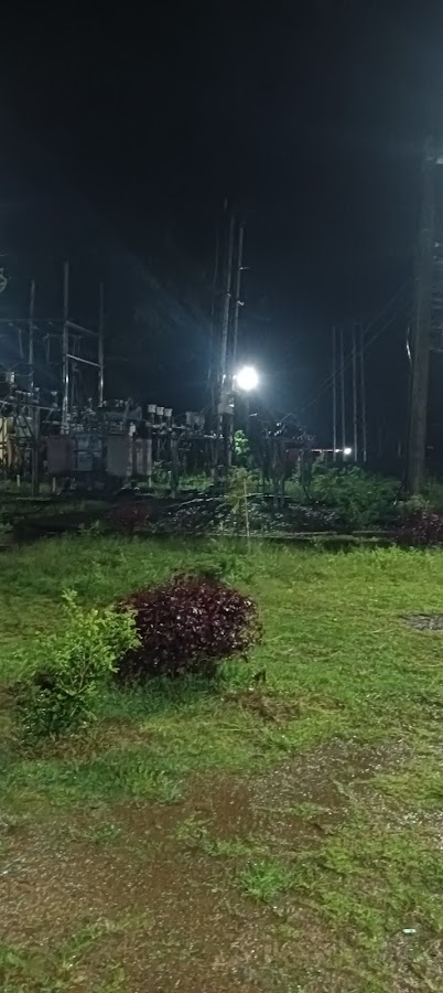 Assam Power Distribution Company Limited