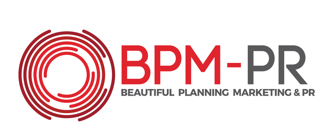 BPM-PR Firm logo