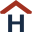 Help At Home Senior Home Care logo