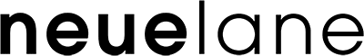 neuelane logo