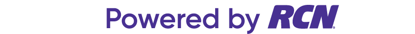 Astound logo