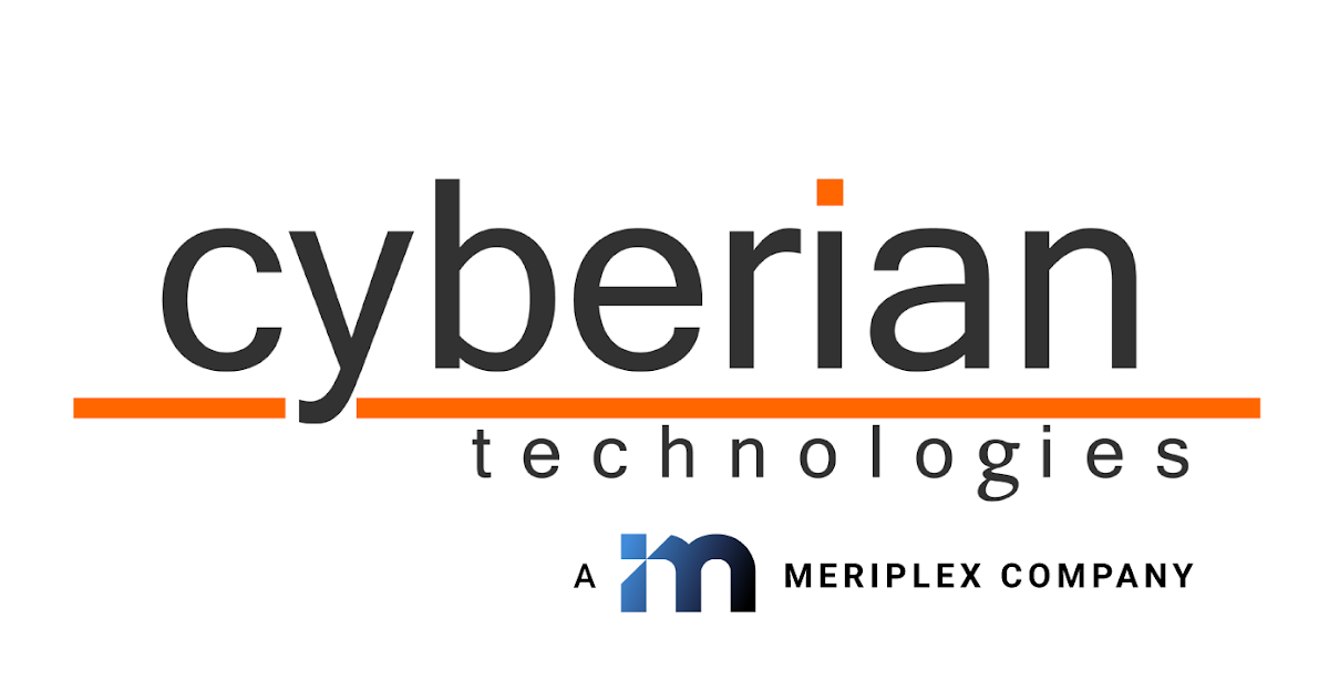 Meriplex | Indianapolis, IN