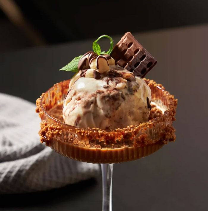 C9 Chocolate & Gelato - Merrylands photo 6