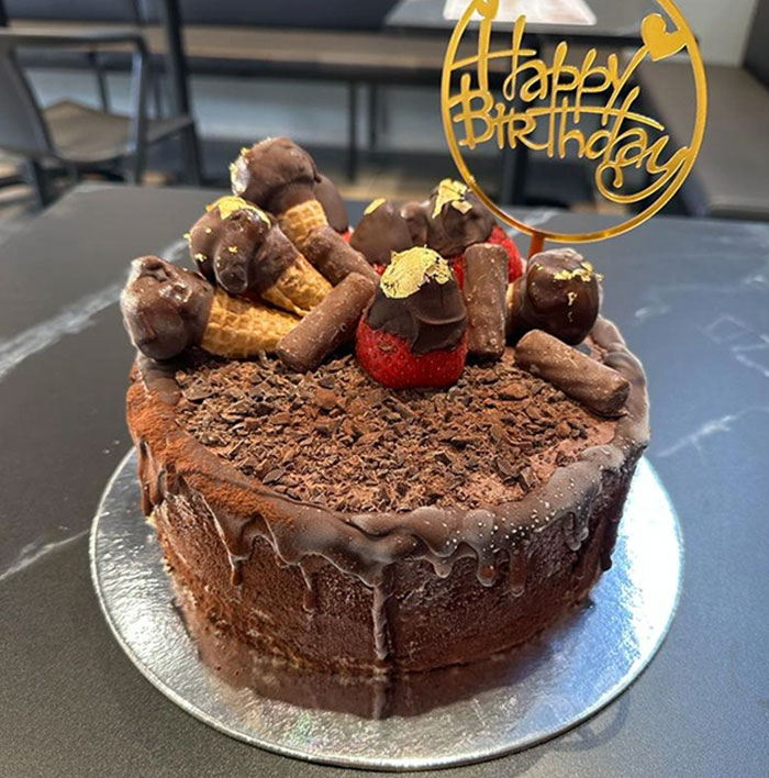 C9 Chocolate & Gelato - Merrylands photo 5