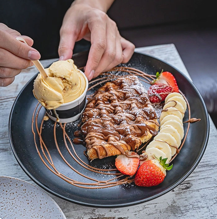 C9 Chocolate & Gelato - Merrylands photo 9