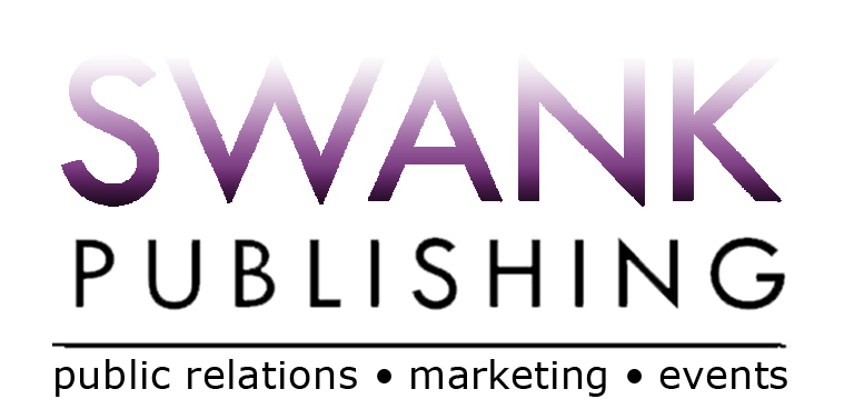 Swank Public Relations logo