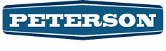 Peterson Air Care & Home Services logo