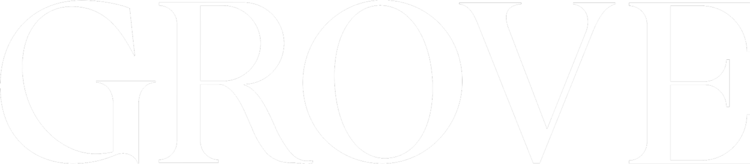 Grove Communication logo