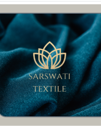 Sarswati textile photo 4