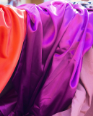 Sarswati textile photo 2
