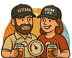 Southern Comfort Heating & Air Conditioning LLC logo