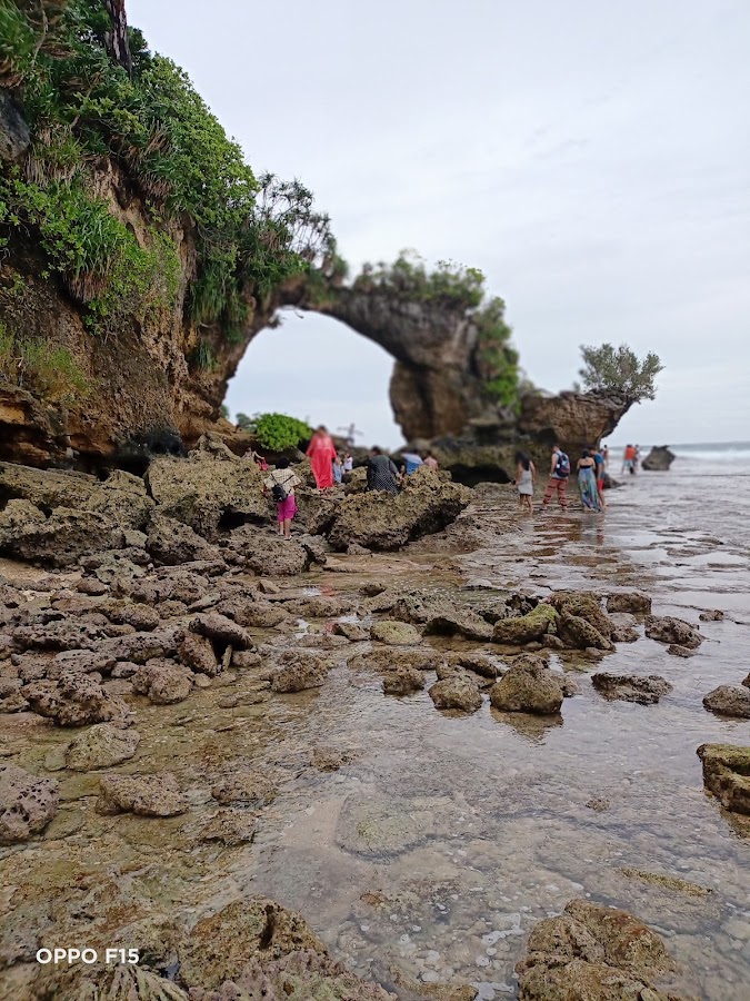 Andaman Journey Holiday