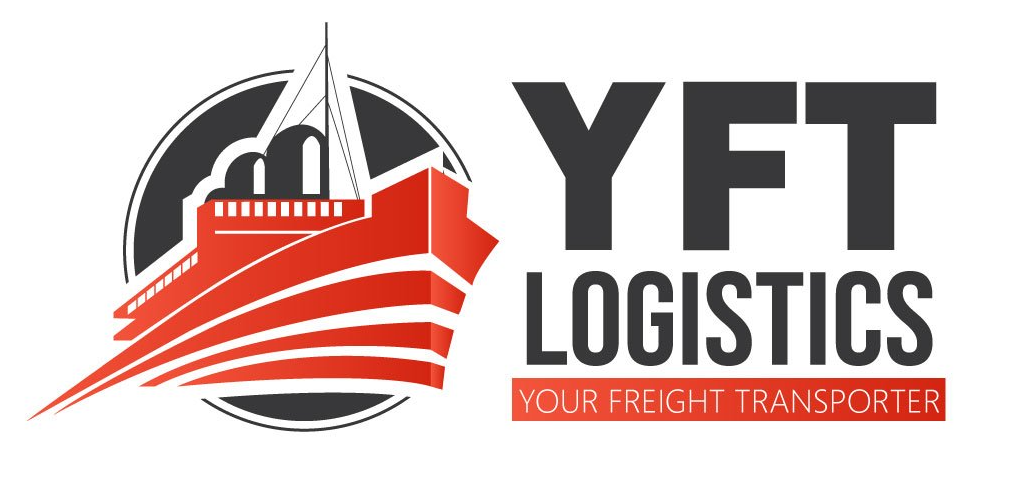 YFT Logistics Ltd logo