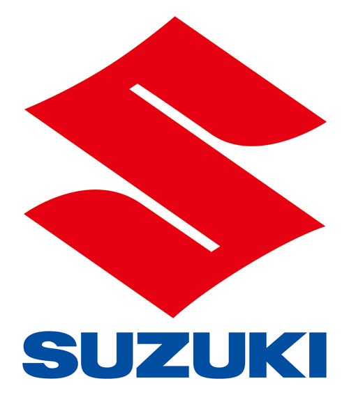 Suzuki Service & Parts Center - Al Ain logo