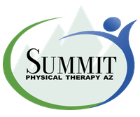 Summit Physical Therapy AZ logo