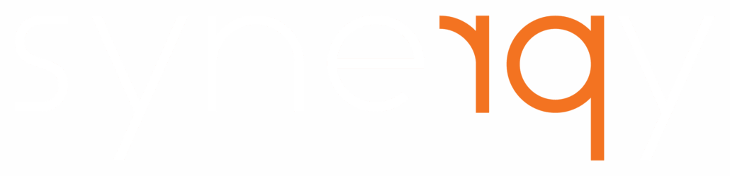 Synergy Public Relations Services logo