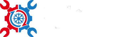 Right Away Heating & Ac Repair logo