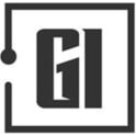 Auto logo