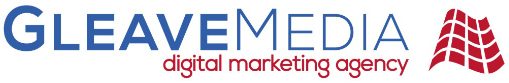 Gleave Media Ltd logo