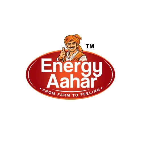 Energy Aahar logo