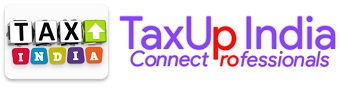 Tds Tcs Dsc logo
