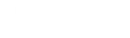 Elements Body & Skin Clinic logo