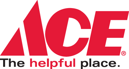 Anthem Ace Hardware logo