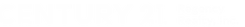 Inc logo