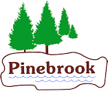 Pine Brook Home Owners Association logo