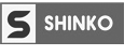 Shinko Aircon Trading & Maintenance LLC logo