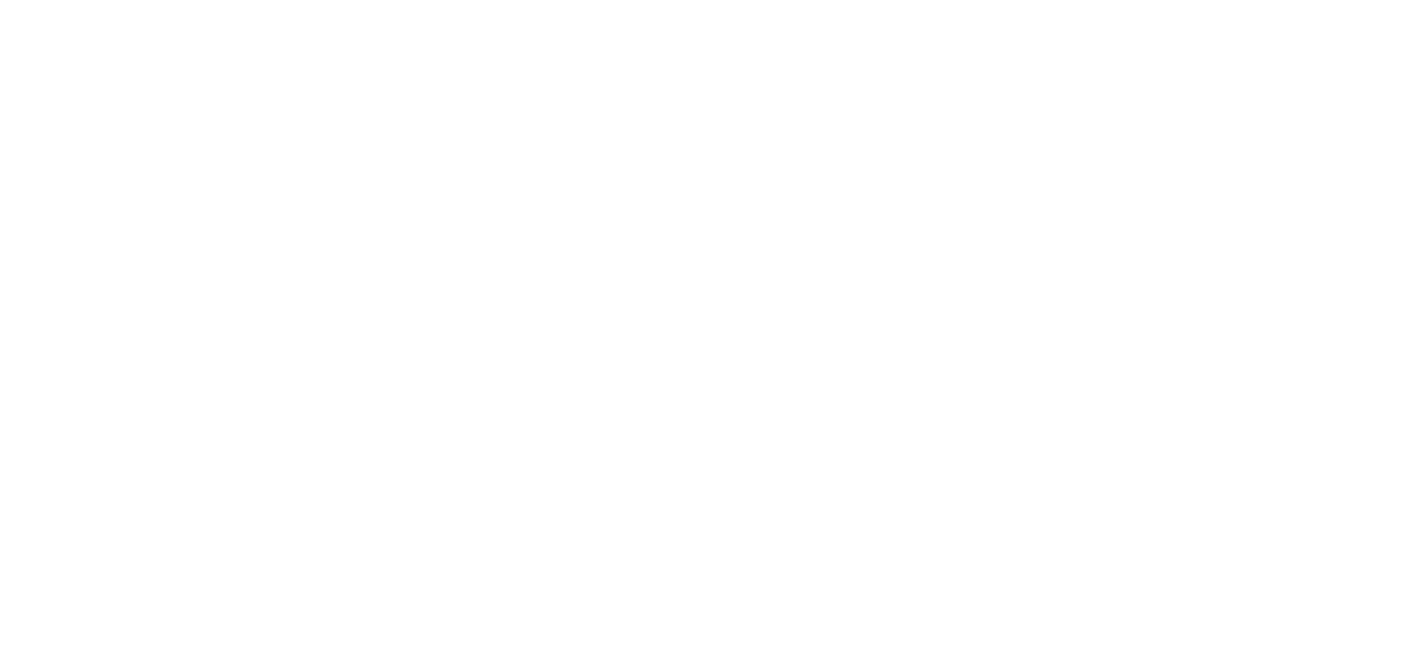 Elemental Wellness Hampshire logo