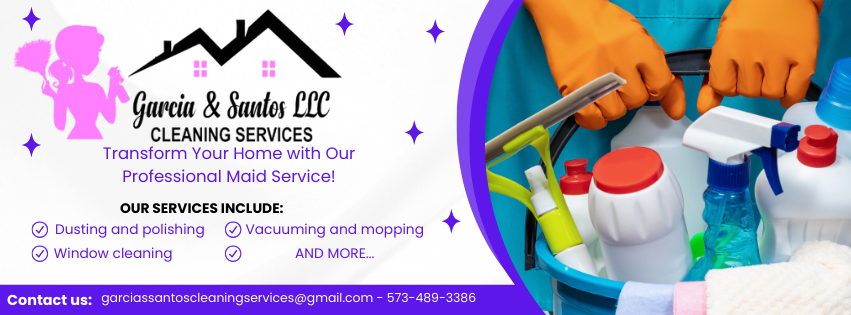 Tech Services LLC