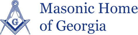 Masonic Home logo