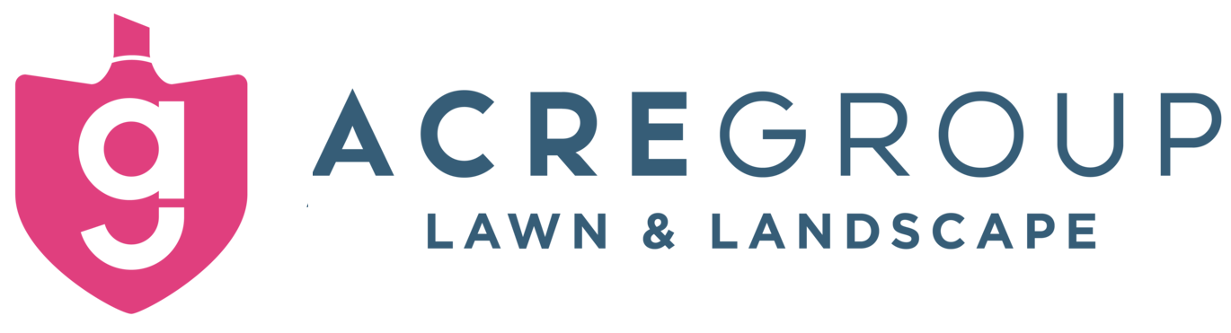 Acre Group logo