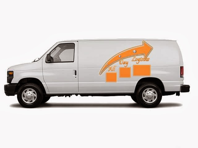 ALL DAY LOGISTICS LLC