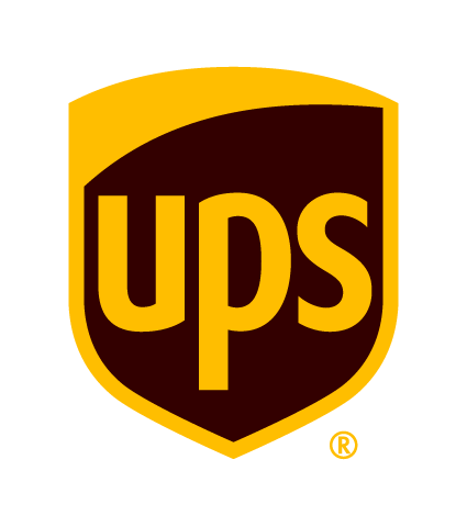 UPS Access Point logo