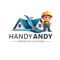 HandyAndy Solutions logo
