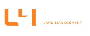 LLC logo
