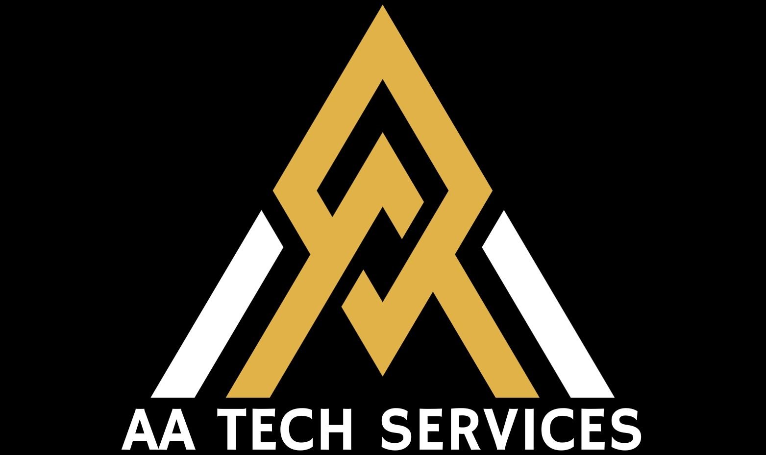 Almawjah Alhada Technical Services logo