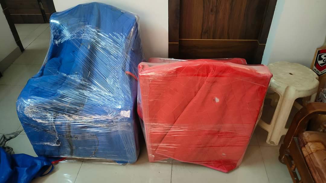 BEST2BEST EXPRESS MOVERS photo 53