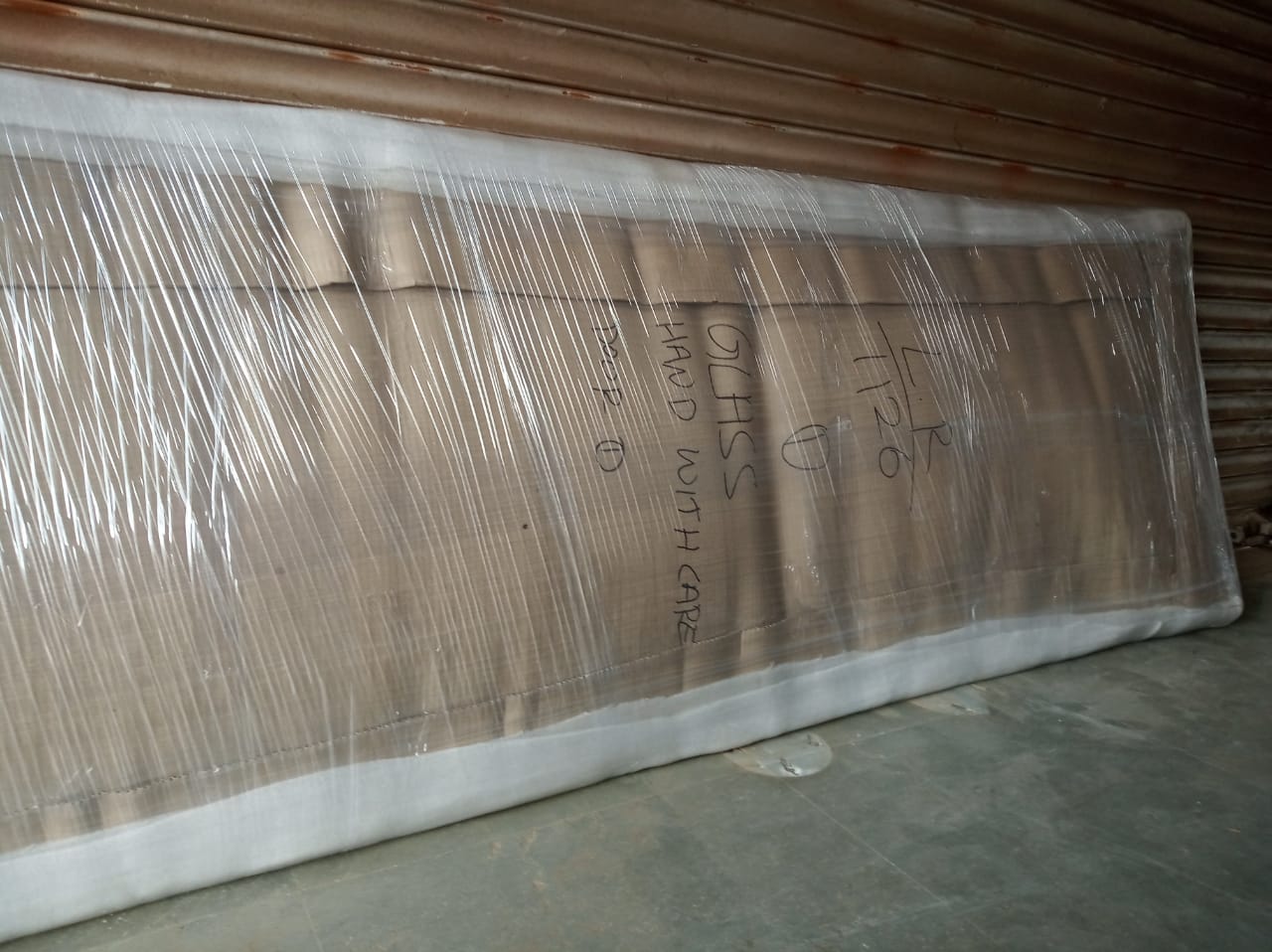 BEST2BEST EXPRESS MOVERS photo 39